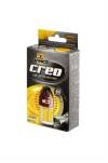 K2 CREO LEMON REFILL 8ML
