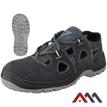 BUTY SANDAŁY BSLACE ROZMIAR 40