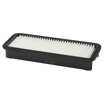 SF-FILTER FILTR KABINOWYSKL46421