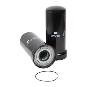 SF-FILTER FILTR HYDRAULICZNY SPH94056/2