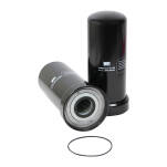 SF-FILTER FILTR HYDRAULICZNY SPH94056/2