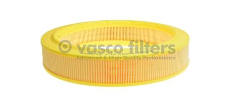 VASCO FILTR POWIETRZA A012