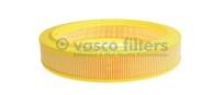 VASCO FILTR POWIETRZA A012