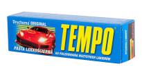 DRUCHEMA TEMPO ORIGINAL PASTA LEKKOŚCIERNA 120G