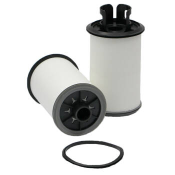 SF-FILTER ODPOWIETRZNIK SBL88053