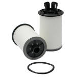 SF-FILTER ODPOWIETRZNIK SBL88053