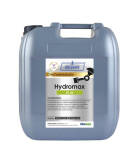 EKOMAX HYDROMAX L-HL 46 10L