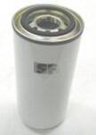 SF-FILTER FILTR HYDRAULICZNY SPH9297