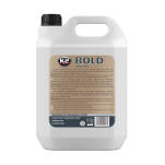 K2 BOLD PŁYN DO NABŁYSZCZANIA OPON 5L