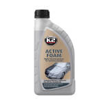 K2 ACTIVE FOAM PIANA AKTYWNA 1L