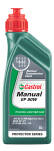 CASTROL EP 80W 1L
