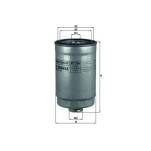 KNECHT FILTR PALIWA KC226
