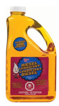 KLEEN-FLO 953N SMAR DO SILNIKA DIESLA 1.92L