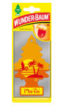 WUNDER-BAUM CHOINKA MAI-TAI TREE