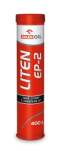ORLEN SMAR LITEN EP-2 400ML KARTUSZ