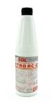 ROZCIEŃCZALNIK NITRO 0.5L LAKSOL RC-01