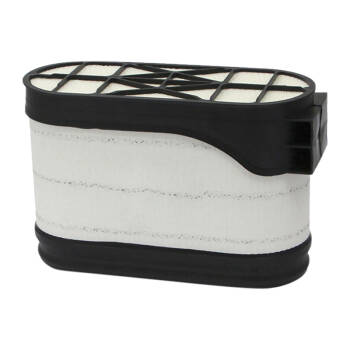 SF-FILTER FILTR POWIETRZA SL82031