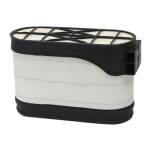 SF-FILTER FILTR POWIETRZA SL82031