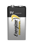 ENERGIZER INDUSTRIAL BATERIA 9V 6LR61 1 SZT.