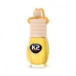 K2 VENTO SOLO LEMON 8ML ZAPACH