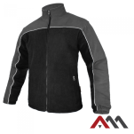 POLAR BI+PIK BLACK/GREY ROZMIAR L