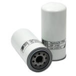SF-FILTER FILTR OLEJU SP5183