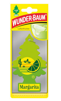 WUNDER-BAUM CHOINKA MARGARITA