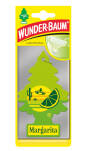 WUNDER-BAUM CHOINKA MARGARITA