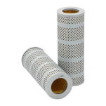 SF-FILTER FILTR HYDRAULICZNY HY10032