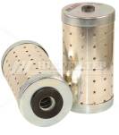 HIFI FILTER FILTR PALIWA SN037