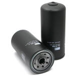 SF-FILTER FILTR OLEJU SP4146