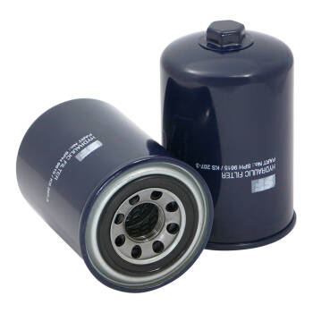 SF-FILTER FILTR HYDRAULICZNY SPH9615