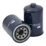 SF-FILTER FILTR HYDRAULICZNY SPH9615