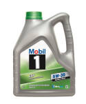 MOBIL 1 ESP 5W30 4L