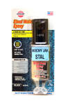 VERSACHEM STEEL WELD KLEJ DO METALU 25 ML