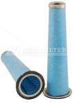 HIFI FILTR POWIETRZA SA16398