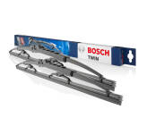 BOSCH TWIN 650/450MM 3 397 118 321 WYCIERACZKI SZKIELETOWE