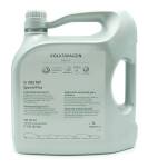 VOLKSWAGEN 5W40 5L 502.00/505.01