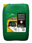 QUALITIUM AGRI UTTO 10W40 20L