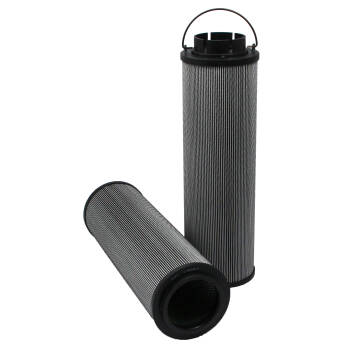 SF-FILTER FILTR HYDRAULICZNY HY13267
