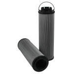 SF-FILTER FILTR HYDRAULICZNY HY13267