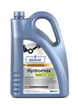 EKOMAX HYDROMAX HL 46 5L