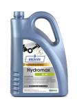 EKOMAX HYDROMAX HL 46 5L