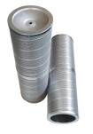 SF-FILTER FILTR HYDRAULICZNY HY2852
