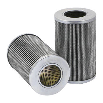 SF-FILTER FILTR HYDRAULICZNY HY15156