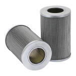 SF-FILTER FILTR HYDRAULICZNY HY15156