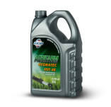 FUCHS AGRIFARM HYDRATEC HVI 46 5L