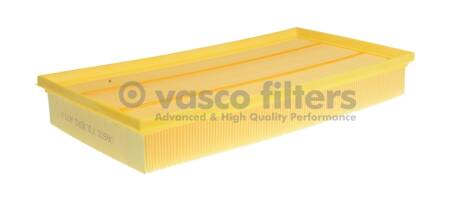 VASCO FILTR POWIETRZA A713