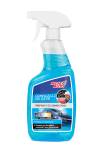 AMTRA MOJE AUTO ODMRAŻACZ DO SZYB 650ML ATOMIZER