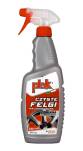 ATAS FORLEGA PŁYN DO MYCIA FELG ALUMINIOWYCH 750ML